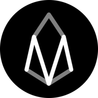 MEET.ONE|MEETONE_MEETONE价格_MEETONE最新价格_MEETONE交易所