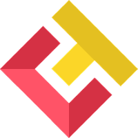 ETERNAL TOKEN|XET_XET价格_XET最新价格_XET交易所
