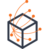 Thingschain|TIC_TIC价格_TIC最新价格_TIC交易所