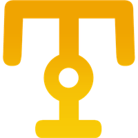 Themis|GET_GET价格_GET最新价格_GET交易所