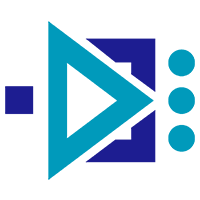 DiversiFi|DFI_DFI价格_DFI最新价格_DFI交易所
