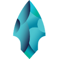Dragonglass|DGS_DGS价格_DGS最新价格_DGS交易所