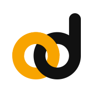 OWNDATA|OWN_OWN价格_OWN最新价格_OWN交易所