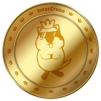 InterCrone|ICR_ICR价格_ICR最新价格_ICR交易所