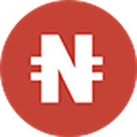 NewsToken|NEWOS_NEWOS价格_NEWOS最新价格_NEWOS交易所