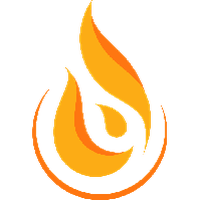 Ordocoin|RDC_RDC价格_RDC最新价格_RDC交易所