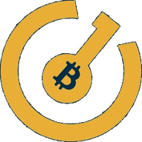 BingoCoin|BOC_BOC价格_BOC最新价格_BOC交易所