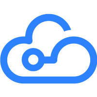 Ultra Salescloud|UST_UST价格_UST最新价格_UST交易所