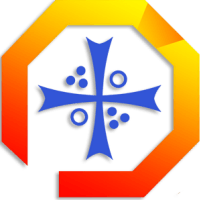 CROAT_CROAT币价格_CROAT最新价格_CROAT交易所
