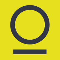 Omnitude|ECOM_ECOM价格_ECOM最新价格_ECOM交易所