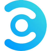 Commercium|CMM_CMM价格_CMM最新价格_CMM交易所