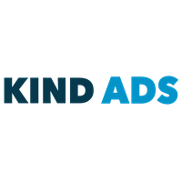 Kind Ads Token|KIND_KIND价格_KIND最新价格_KIND交易所