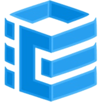 Experience Token|EXT_EXT价格_EXT最新价格_EXT交易所