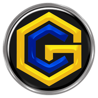 GambleCoin|GMCN_GMCN价格_GMCN最新价格_GMCN交易所