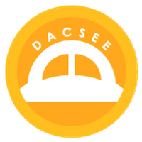 DACSEE|DACS_DACS价格_DACS最新价格_DACS交易所