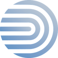 Dystem|DTEM_DTEM价格_DTEM最新价格_DTEM交易所