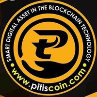 PitisCoin|PTS_PTS价格_PTS最新价格_PTS交易所