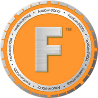FoodCoin|FOOD_FOOD价格_FOOD最新价格_FOOD交易所