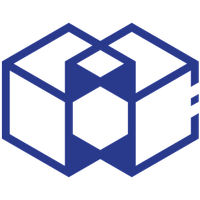 CanonChain|CZR_CZR价格_CZR最新价格_CZR交易所
