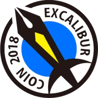 Excaliburcoin|EXC_EXC价格_EXC最新价格_EXC交易所