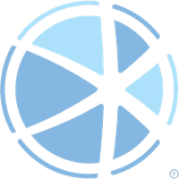 Orbis Token|OBT_OBT价格_OBT最新价格_OBT交易所