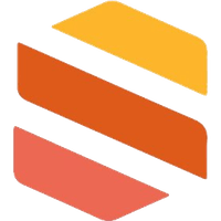 Semux|SEM_SEM价格_SEM最新价格_SEM交易所