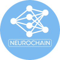 NeuroChain|NCC_NCC价格_NCC最新价格_NCC交易所