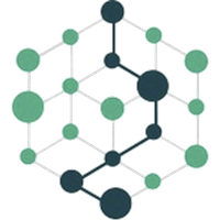 RightMesh|RMESH_RMESH价格_RMESH最新价格_RMESH交易所
