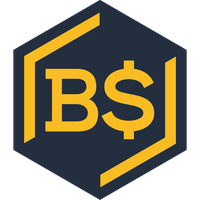 BitScreener Token|BITX_BITX价格_BITX最新价格_BITX交易所