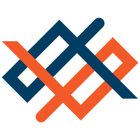 Coinsuper Ecosystem Network|CEN_CEN价格_CEN最新价格_CEN交易所