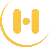 Haracoin|HRC_HRC价格_HRC最新价格_HRC交易所