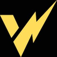 Volt|ACDC_ACDC价格_ACDC最新价格_ACDC交易所