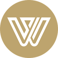 White Standard|WSD_WSD价格_WSD最新价格_WSD交易所
