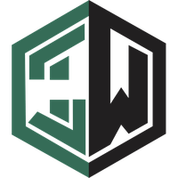 Bitcoin W Spectrum|BWS_BWS价格_BWS最新价格_BWS交易所