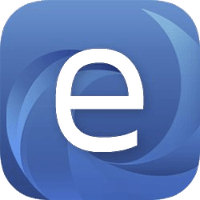 empowr coin|EMPR_EMPR价格_EMPR最新价格_EMPR交易所