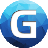 Globalvillage Ecosystem|GVE_GVE价格_GVE最新价格_GVE交易所