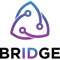 Bridge Protocol|BRDG_BRDG价格_BRDG最新价格_BRDG交易所