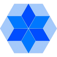 ValueCyberToken|VCT_VCT价格_VCT最新价格_VCT交易所