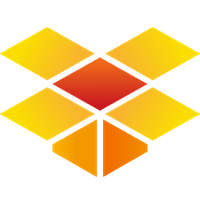 CHEX_CHEX币价格_CHEX最新价格_CHEX交易所