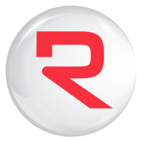 Relex|RLX_RLX价格_RLX最新价格_RLX交易所