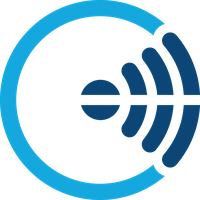 WeToken|WT_WT价格_WT最新价格_WT交易所