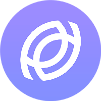 Olive|OLE_OLE价格_OLE最新价格_OLE交易所