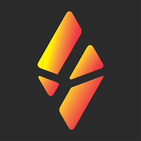 ETHP_ETHP币价格_ETHP最新价格_ETHP交易所