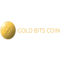 Gold Bits Coin|GBC_GBC价格_GBC最新价格_GBC交易所
