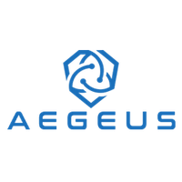 Aegeus|AEG_AEG价格_AEG最新价格_AEG交易所
