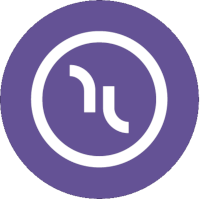 Data Transaction Token|XD_XD价格_XD最新价格_XD交易所