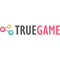 Truegame|TGAME_TGAME价格_TGAME最新价格_TGAME交易所