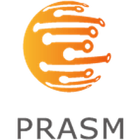PRASM|PSM_PSM价格_PSM最新价格_PSM交易所