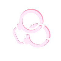 Cuffies|CUFFIES_CUFFIES价格_CUFFIES最新价格_CUFFIES交易所