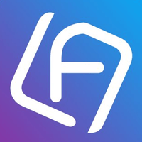 FNKOS_FNKOS币价格_FNKOS最新价格_FNKOS交易所